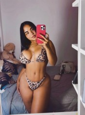 GABRIELA 662487467 LATINA DE GARGANTA PROFUNDA EN UTRERA