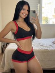 PRIMERA VEZ EN MILLADOIRO FULL FIESTERA CACHONDA