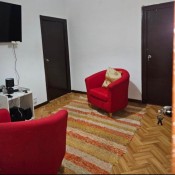HABITACION CENTRO DE MADRID