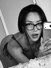 TRANS COLOMBIANA