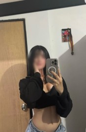 SAMANTHA NOVEDAD JOVENCITA TETONA MUY IMPLICADA REAL