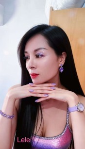 GUAPA NUEVAS   ASIATICAS    ORIENTALES EN ALICANTE