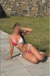 ISABELA  NOVEDAD 24HRS