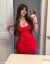 CHICA GUAPA CALIENTE FIESTERA DISPONIBLE 24HS