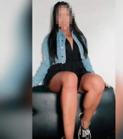 MORENAZA 1,55 M | CITAS REALES: SALIDAS, HOTEL Y CENAS