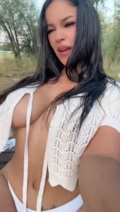 MICHEL ESCORTS  SABINILLAS MANILVA ESTEPONA