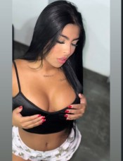 EN TOLEDO SEXO FIESTA A TOPE LUJURIA ARDIENTE