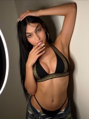 JOVENCITA CALIENTE
