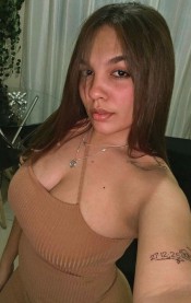 BELEN  MORBOSA CON MUCHA GANAS DE FOLLAR