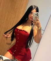 GRUPO DE AMIGAS FIESTERAS EN CONIL