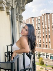 MHARA COLOMBIANA NUEVA PARA Tí
