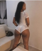 SOY CAMILA UN RICO DELIOSO CHOCOLATITO