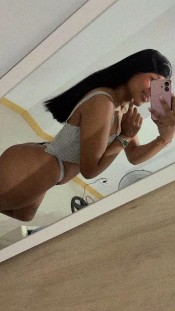 ARDIENTE SENSUAL APASIONADA DIOSA DEL SEXO