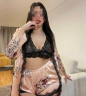 NOVEDAD JOVEN TRAVIESA SUPER PERRA SIN PRISAS FIESTERA