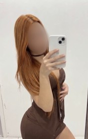 FIESTERA GUAPÍSIMA 24 HORAS SALIDAS A DOMICILIOS YAHOTELES