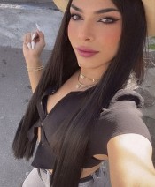 ACTIVA FEMENINA PARA BOCAS Y CULOS CON HAMBRE