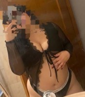 CAMILA CHICA CURVY CACHONDA!!