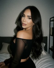 “ESTEFANIA BRACAMONTES TRANS” DISCRECIóN Y CONFIABILIDAD DE LUJO.!!
