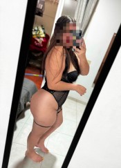 612406255 NATALIA    SENSUAL Y TRAVIESA EN SAN ISIDRO