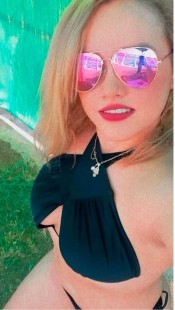 SOFIA EN ORIHUELA RUBIA HOBEN MUY ARDIENTE