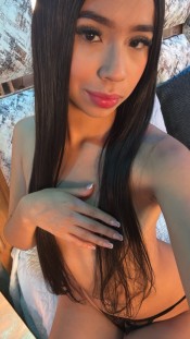 PERLA