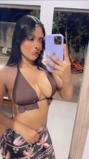 AMIGUITAS INCREIBLES PRECIOSAS PRIMERA VEZ AQUI
