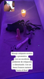 CACHONDITA IMPLICADA FOGOZA VEN Y JUGUEMOS