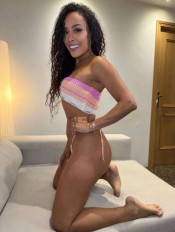 MORENA DE CURVAS PERFECTAS,TU MEJOR OPCION!!!