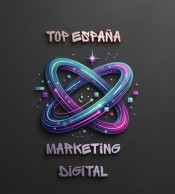 LOS MEJORES TOP DE TODA ESPAñA ANíMATE ESCRÍBENOS PARA INFORMARTE