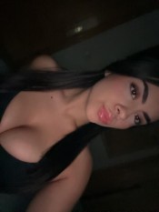 LA TENTACIÓN PERFECTA