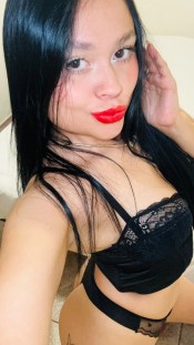 COLOMBIANA SEXY Y APASIONADA, 642889364