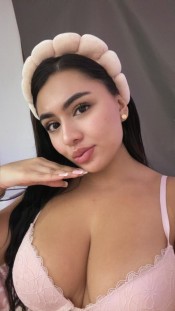 ISABELLA NOVEDAD  GUAPISIMA JOVENCITA DE LUJO  SEXY