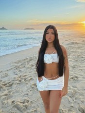 CAMILA  LATINA EXPLOSIVA EN ROTA