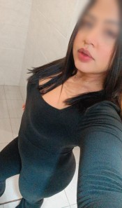 TODITA PARA TI SEXY Y DIVERTIDA EN ZAMORA VEN A MI