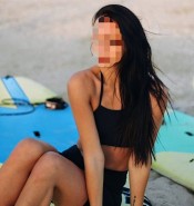 NAGORE 38 AñOS, DISPUESTA A COMPLACERTE...!!!
