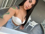SARA EN BUSCA DE UN HOMBRE CACHONDOS DENIA