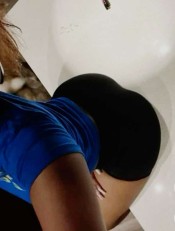 GUARRILLA JUGUETONA! MUCHA SALIVA CON ARCADAS PORNO GRIEGO DURO✓✓✓FIESTERA