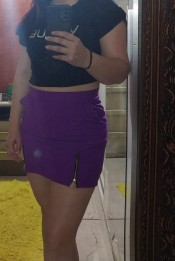 KARINA | TU MAYOR PECADO… Y TU MEJOR PLAN