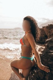 NOVEDAD MARISOL MADURITA DE LUJO MANLLEU