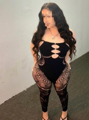 EN PONFERRADA AMANTE DESEOSA POR SEXO DURO ARDIENT