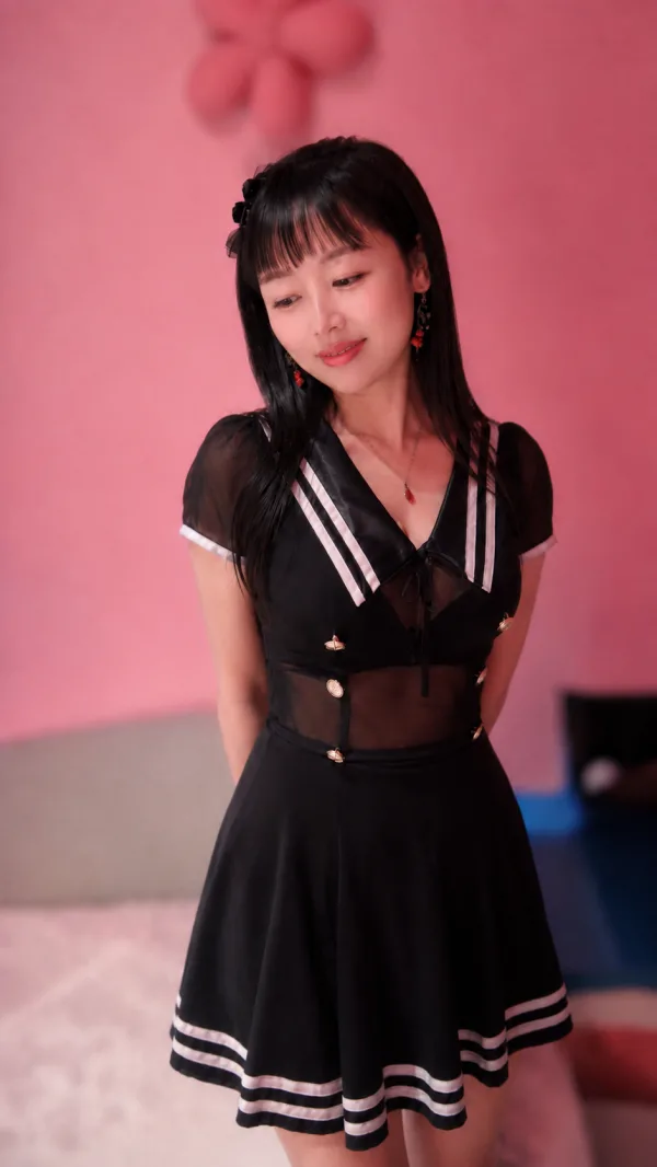 SOMOS ENCANTADORAS ASIATICAS, MALASAÑA, 692533333