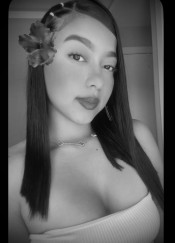 VALENTINA 632112064 LATINA CON SUPER TETAS PARA CHUPAR