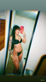 SOY TU MEJOR PLACER