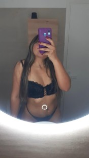 SEXY,ARDIENTE,TODA UNA EXPERTA EN COMPLACER