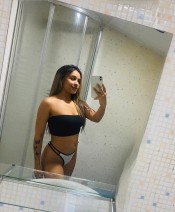 FIESTERA CON UN COÑITO CALIENTE 24H