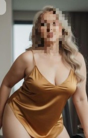 MADURITA PARAGUAYA RUBIA EXPLOSIVA 38 AÑOS REGRESO
