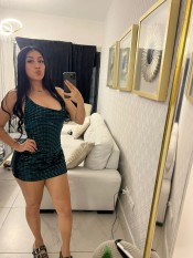 SOY JOVEN MORBOSA EN FUENLABRADA 631213162