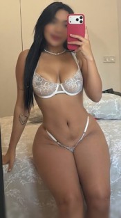 NOVEDAD COLOMBIANA PARA PASAR EL RATO QUE NECESITA