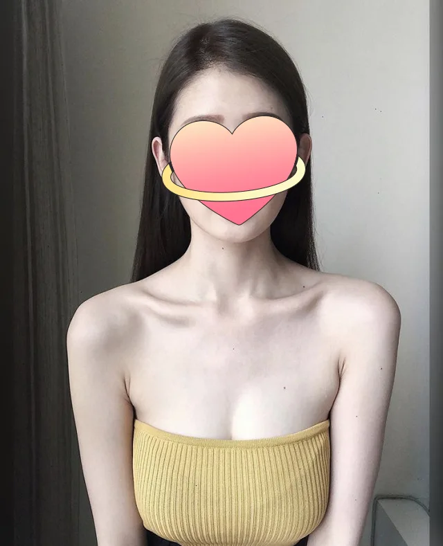 NUEVAS ESCORTS HERMOSAS SENSUALES