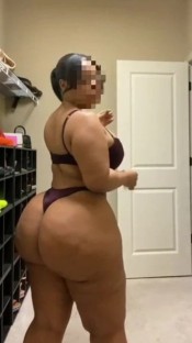 NOVEDAD LATINA